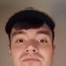 Nathan Sims - Facebook