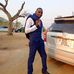 Nathan Sims - Facebook