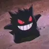 sims - @nate.simss - TikTok