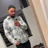 sims.nate - @sims.nate - TikTok