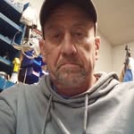 Nat Spencer - @natespencer2024 - Instagram