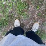 Nate M - @_nate.spencer - Instagram