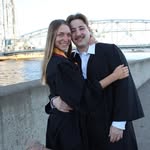 Nate - @nate_spencer12 - Instagram