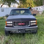 Nate Spencer - Facebook