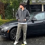 ɴᴀᴛᴇ sᴘᴇɴᴄᴇʀ - @its._nate_tk - Instagram
