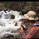 Nate Spencer - @natespencer9 - Instagram