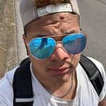 Nate Spencer - @natespencer688 - Instagram