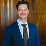 Nate Spencer - @natesellsdallas - Instagram