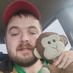 Nate Spencer - Facebook