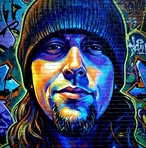 Nate Spencer - Facebook