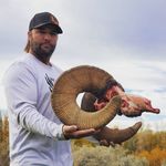 Nate Spencer - @nate.s.outdoors - Instagram