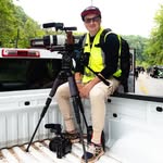 Nate Spencer - @ddmwagon - Instagram