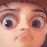 Nate Spencer - @nate.spencer0110 - Instagram