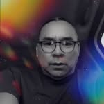 Nate Spencer - @nate.spencer.585 - Instagram