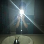 Nate Spencer - @natespencer3664 - Instagram