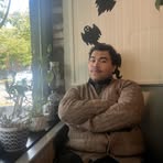 Nate Spencer - Facebook
