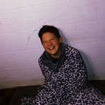 Nate Spencer - @natespencer__ - Instagram