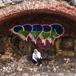 Nate Spencer - @nate__spencer - Instagram