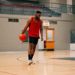 Nate Spencer🇯🇲🇨🇦🏀 - @bwoystar - Instagram