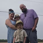 Nate Spencer - @bignvte - Instagram