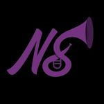 NATE SPENCER - @n8_spencer - Instagram
