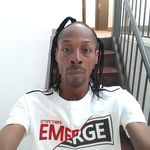 Nate Spencer - @natespencer56 - Instagram