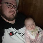Nate Spencer - @nate.spencer.1800 - Instagram