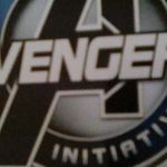 Nate Spencer - @natespencer5 - Instagram