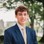 Nate Spencer - @natespencerct - Instagram