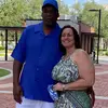 Nate Spencer - @natespencer1968 - TikTok