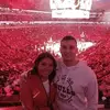 Nate Spencer - @nate.spencer0 - TikTok