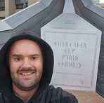 Nate Spencer - Facebook