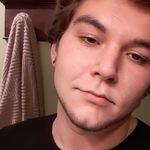 Nate Spencer - @natetindall - Instagram