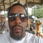 Nate Spencer - @nate.spencer.92317 - Instagram