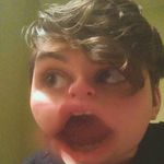 Nate Spencer - @nate_spencer925 - Instagram