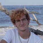 Nate Spencer - @_natethegreat02 - Instagram