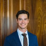 Nate Spencer - @_natespencer - Instagram