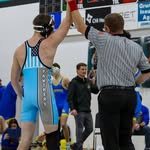 Nate Spencer - @nathaniel_spencer67 - Instagram