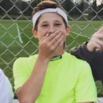 Nate Spencer - @natespencer_ - Instagram