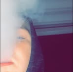 Nate Spencer - Facebook