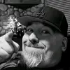 Nate Spencer - @nate.spencer54 - TikTok