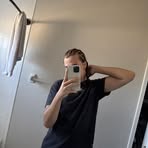 Nate Spencer - Facebook