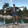 Nate Spencer - @natespencer.987 - TikTok