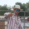 Nate Spencer - @natespencer2513 - TikTok