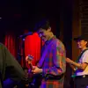 Nate Spencer - @natespencer_music - TikTok