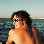 nate_spencer_vega - @naty_spencer_vega - Instagram
