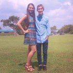 natespencer - @_nate_spencer_ - Instagram