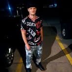 Nathan Spencer - Facebook