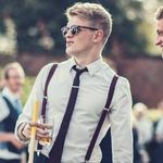 Nathan Spencer - @nate_spencer - Instagram