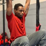 Online Trainer| Nate Spencer - @thehybridmover - Instagram